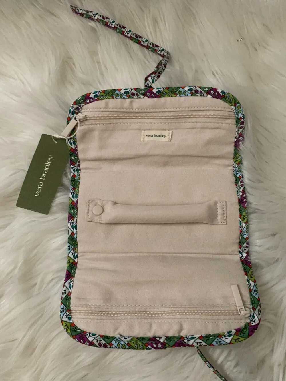 Vera Bradley vera bradley